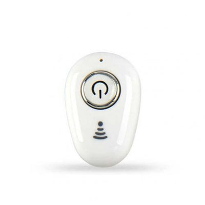 Mini Bluetooth Earbuds