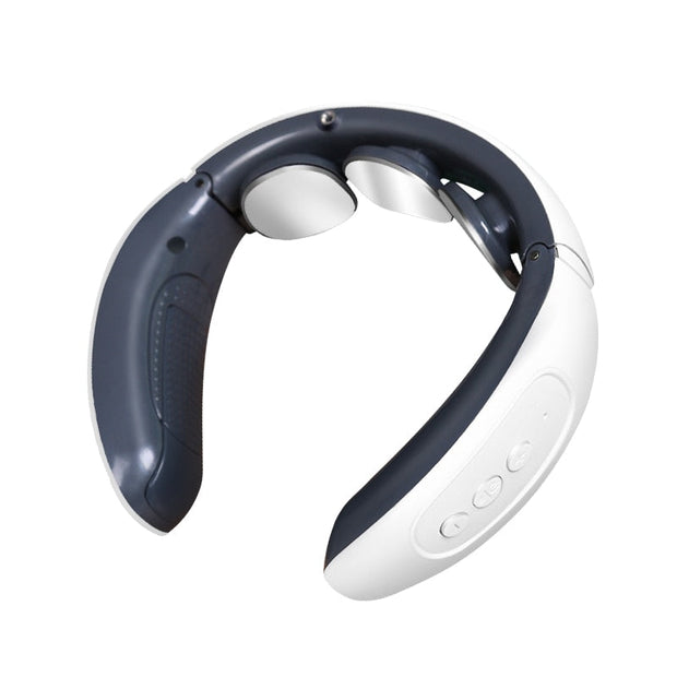 Smart Electric Neck Massager