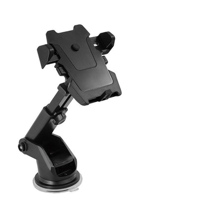 Magnetic Car Phone Holder