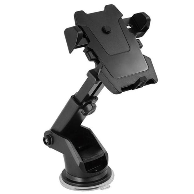 Magnetic Car Phone Holder
