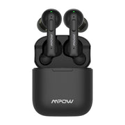 Active Noise Cancelling True Wireless Earphones TWS