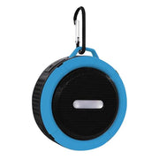 Outdoor Portable Mini Speaker