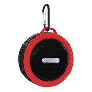 Outdoor Portable Mini Speaker