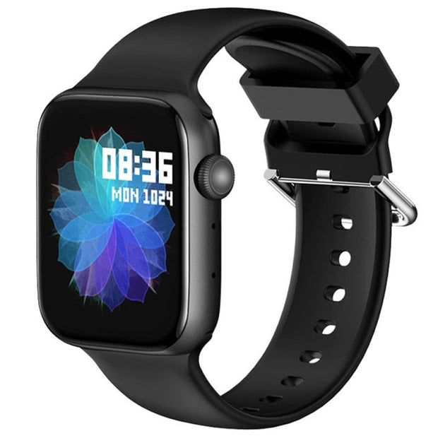 Smart Watch Unisex