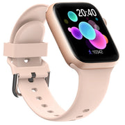 Smart Watch Unisex