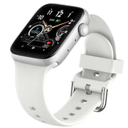 Smart Watch Unisex