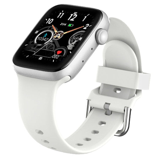 Smart Watch Unisex