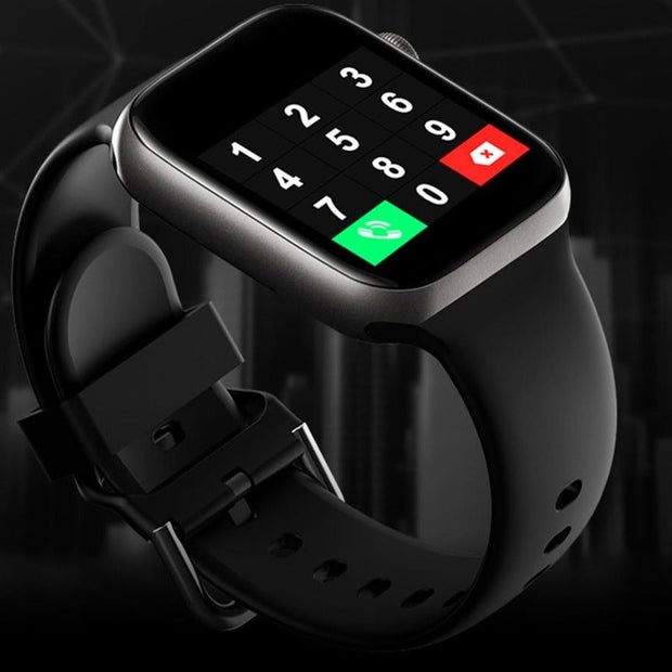 Smart Watch Unisex