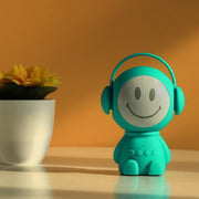 Cute Mini Wireless Speakers