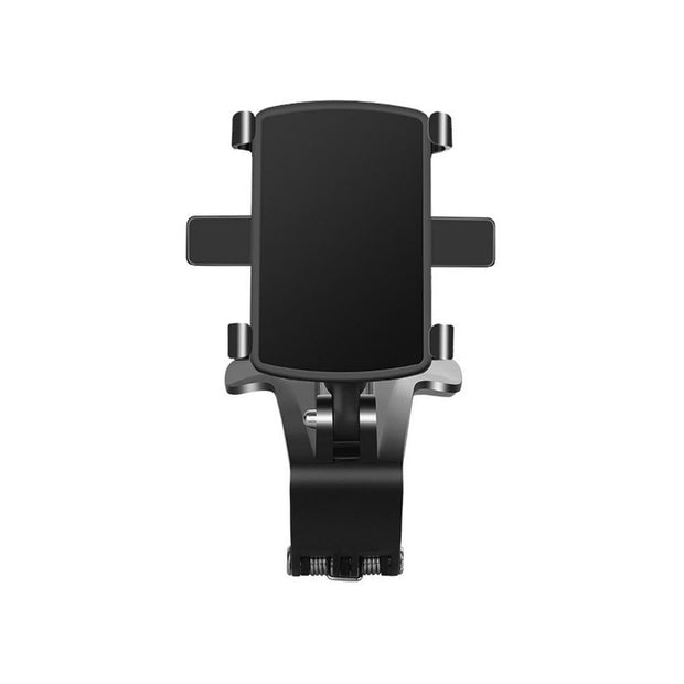 Car Phone Holder