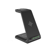 3 in1 20 W Wireless Charger Stand