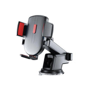 Universal Car Phone Holder