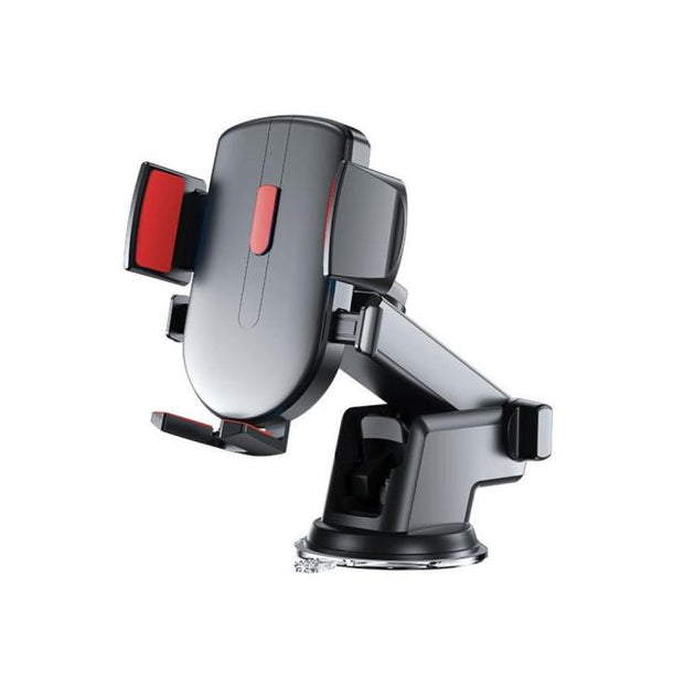 Universal Car Phone Holder