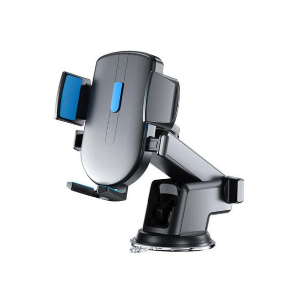 Universal Car Phone Holder