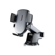 Universal Car Phone Holder