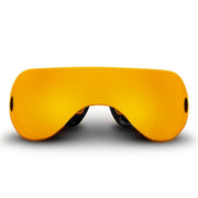 Eye Protector Pulse Massager