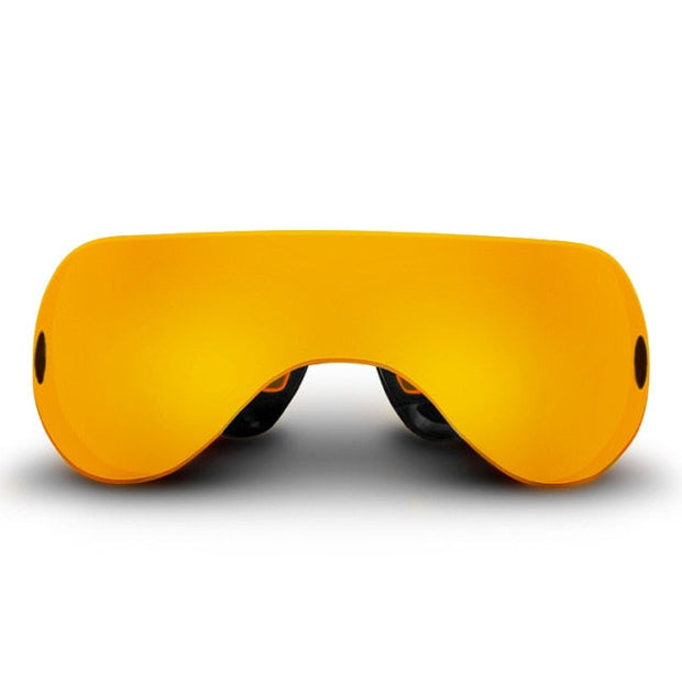 Eye Protector Pulse Massager