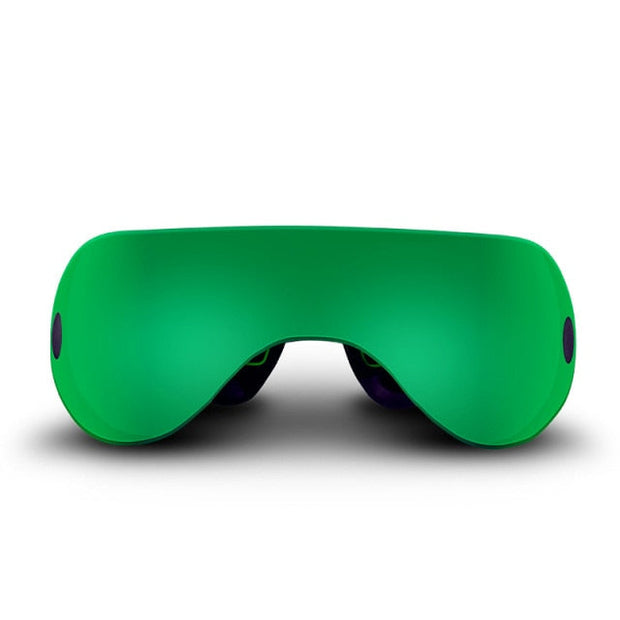 Eye Protector Pulse Massager