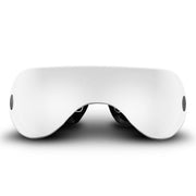 Eye Protector Pulse Massager