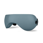 Eye Protector Pulse Massager