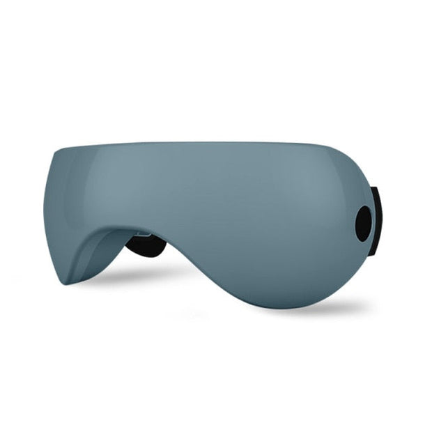 Eye Protector Pulse Massager
